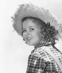 Maybe you would like to learn more about one of these? Rebecca Of Sunnybrook Farm 1938