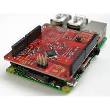 Последние твиты от arduino (@arduino). Rpi Uno Hat Raspberry Pi Arduino Erweiterung Watterott Electronic
