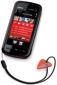 Pin On For The Love Of A Mobile Phone