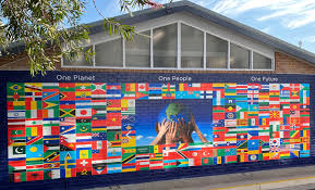 Blacktown visitor information, blacktown events and attractions. Blacktown Girls High School Home Facebook