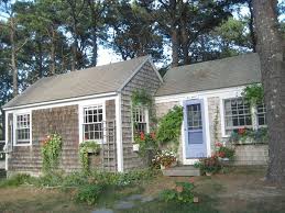 Maybe you would like to learn more about one of these? Wellfleet Cape Cod Vacation Rental Weneedavacation Com Id 25051 Cape Cod Vacation Rentals Cottage Exteriors Ocean House