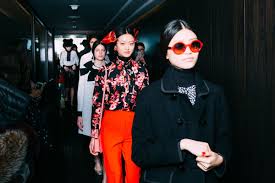 Check spelling or type a new query. Kate Spade S Shiny Sparkly Success Story Vox