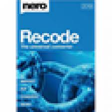 Do you need some assistance with converting and ripping your videos to a standard format for your phone? Nero Recode Alternatives Review 2021 Competitors Compsmag