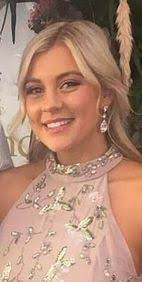 Condolence Book for CHRISTINE O'BRIEN (Glanmire, Cork)