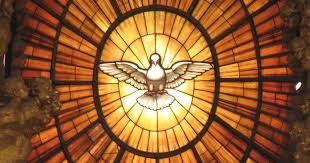 Pentecost 2020 is a global, virtual, gospel crusade scheduled to air worldwide beginning friday, december 4th, 2020. What Is Pentecost Jesus Net