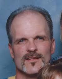 Timothy Christensen Obituary (2016)