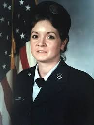 Adelin Bittner Obituary