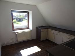 Gepflegte wohnung mit zwei zimmern und ebk in minden:diese ansprechende, gepflegte wohnung. 2 Zimmer Wohnung Zu Vermieten Kirchstrasse 17 24229 Schwedeneck Krusendorf Ostsee Schwedeneck Mapio Net