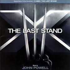 4/20 massacre review 2018 jamie bernadette dylan reynolds. X Men The Last Stand Soundtrack Wikipedia