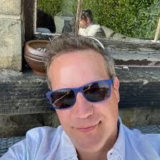 Having a bit of an issue with the heating