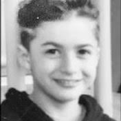 Search for Obituaries