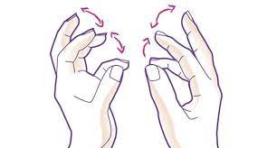 Arthrose in den händen, speziell in den fingern, ist schmerzhaft. Arthrose Ubungen Fur Die Finger Senioren Ratgeber