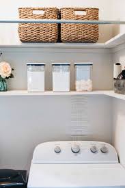 We have collect images about small laundry closet organization ideas including images, pictures, photos, wallpapers, and more. 15 Laundry Closet Organization Ideas Jar Of Lemons