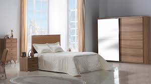 90×190 baza, mondi tek kişilik baza, mondi çift kişilik baza fiyatları. Mondi Mobilya Luna Yatak Odasi Mobilya Modelleri Fiyatlari Ve Ev Dekorasyon Urunleri Ev Dekoru Mobilya Mobilya Fikirleri