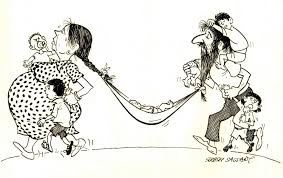 Bagi para orang tua perlu menyadari dan membedakan tangisan2 pada. 6 Kaedah Perancang Kehamilan Dan Kesannya Vitalynd Pilihan Ramai Set Kesuburan Shaklee Set Hamil Shaklee Set Berpantang Shaklee