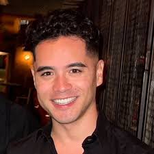 Aaron Winston (@aaronwins) • Threads, Say more