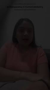 How AI is changing marketing and content optimization.