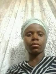 Happy birthday to a special sister