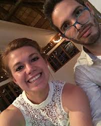 Ryan Donovan Phillips (@ryan_d_phillips) • Instagram photos and videos