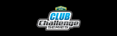 Club Challenge Series 2024 points standings
