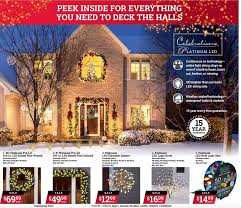 It S Beginning To Look A Lot Like Christmas And We Ve Got You Covered Stop In At Your Local Ace Hardware To Get Yo Black Friday Ads Ace Hardware Black Friday