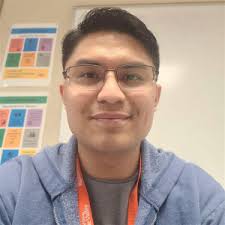 Peer Collaborative Learning Programs