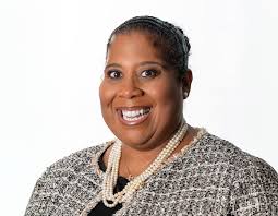 Who We Are — Lift Orlando