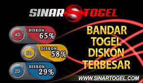 Pin Di Sinartogel Com