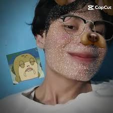 face reveal.#Jake #duskwood #Duskwood #parati ##jake #hacker #Jake #du...