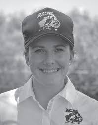 Jessie Wendt's Instagram, Twitter & Facebook