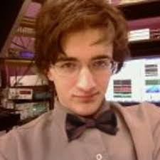 Clay Upton's Instagram, Twitter & Facebook