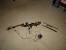 Broken Bow Violin