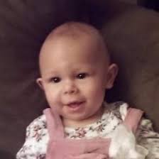 Julia Everlynn Garofalo Obituary