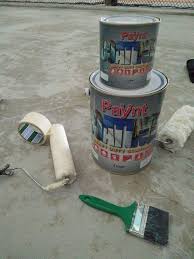 Untuk bermain di snowbay, pengunjung akan dikenakan htm sekitar rp140.000 sampai rp180.000. Top Paint Coating Sdn Bhd Beitrage Facebook