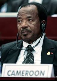 Phil loan portfolio diversified with Japan and China