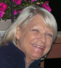 Obituary of Sue E. Koseski