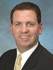 Find Realtors & Real Estate Agents in 43434