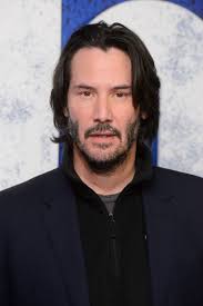 Lange haare sehen nicht nur sehr cool aus, sondern auch können auf viele verschiedene arten und weisen gestylt werden. Frisuren Manner Mittellang Glatte Haare Keanu Reeves Frisuren Manner Mittellang Frisuren Einfache Frisuren Mittellang