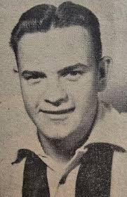 Fay Arthur Westfall (1934-2009)