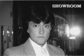 Hollywood Desperado: Rebel or Royalty (Video 2008)