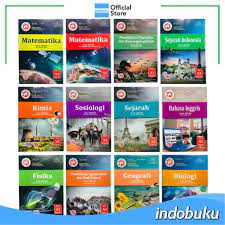 Check spelling or type a new query. Buku Lks Pr Intan Pariwara Kelas Xi 11 Sma Ma Semester 1 2020 2021 Shopee Indonesia