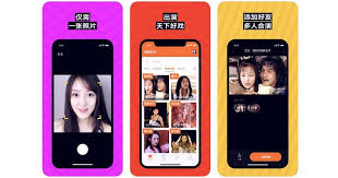 Highster mobile is the leading cell phone monitoring software for a cell phone or any mobile device. Zao Download Android Iphone Ipad 2020