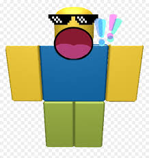 Noob Mlg Cool Roblox Robloxnoob Memes Meme Lemonyvibes Roblox Noob Png Transparent Png 1024x1041 Png Dlf Pt * one custom party invitation (made to order) * two happy birthday banners (print the one you like best) * one thank you card for guests' goodie bags * one. noob mlg cool roblox robloxnoob