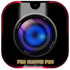 Jun 06, 2020 · download huaweip20procam.zip and copy its internal storage to the magisk folder. Camera Huawei P20 Pro Selfie Huawei P20 Pro Apk 6 6 Download Apk Latest Version