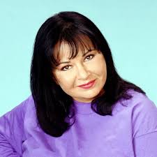 Exploring the Back Story of Roseanne Conner in Season 4 Episode 15