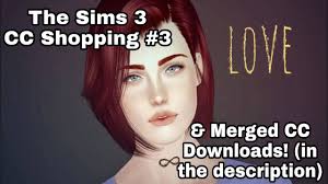 Lana cc finds is the latest website that will post new sims 4 cc with all new categorized and anyone can post their's cc here, here you can find lost of sims 2, sims 3, sims 4 cc's mods, cheats, ui, cc and lots of things are coming soon. Gimnasztika Azonnali Bokor Sims 2 Lana Cc Finds Cheapturkishproperties Com