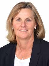 GUILDFORD HIGH SCHOOL ALUMNI MAGAZINE