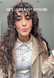 Strapless Top Hack: DIY Body Suit Transformation