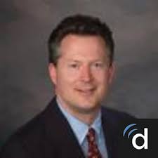 Dr. William A. Ante, MD