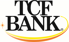 We will issue you a new horizon bank debit card that will replace your existing tcf bank card to be activated on or before september 17th. Tcf Bank Credit Card Payment